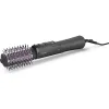 فرشاة مجفف الشعر Philips (BHA715/00)