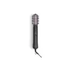 فرشاة مجفف الشعر Philips (BHA715/00)