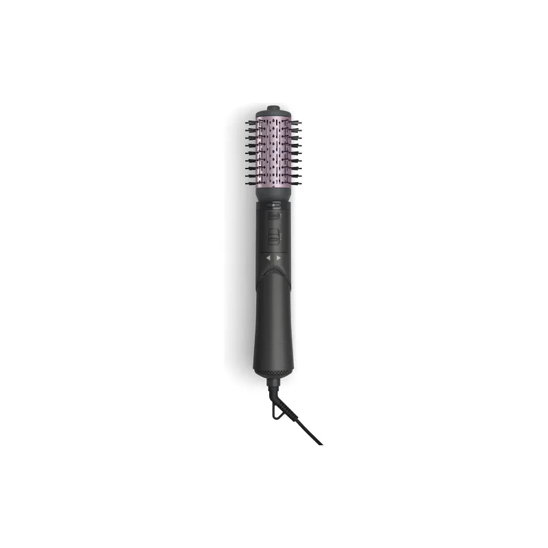 فرشاة مجفف الشعر Philips (BHA715/00)