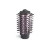 فرشاة مجفف الشعر Philips (BHA715/00)