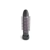فرشاة مجفف الشعر Philips (BHA715/00)