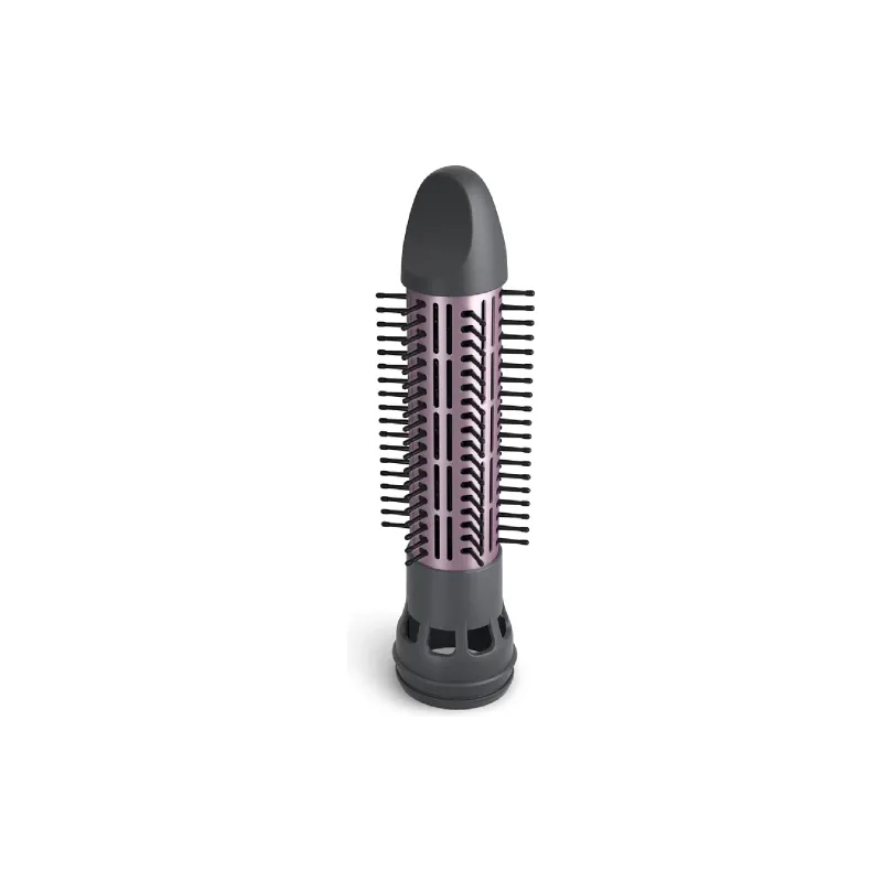 فرشاة مجفف الشعر Philips (BHA715/00)