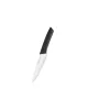 Faca de cozinha Ardesto Gemini Gourmet, Black (AR2133SB)