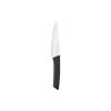 Faca de cozinha Ardesto Gemini Gourmet, Black (AR2133SB)