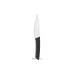 Kitchen knife Ardesto Gemini Gourmet, Black (AR2133SB) Kitchen knife Ardesto Gemini Gourmet, Black (AR2133SB)
