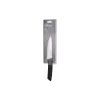 Faca de cozinha Ardesto Gemini Gourmet, Black (AR2133SB)