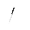 Schinkenmesser Ardesto Gemini Gourmet, Black (AR2132SB)