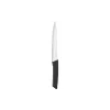Schinkenmesser Ardesto Gemini Gourmet, Black (AR2132SB)