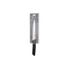 Schinkenmesser Ardesto Gemini Gourmet, Black (AR2132SB)
