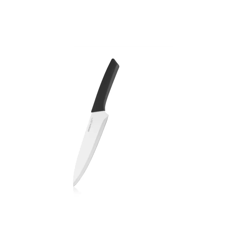 Faca de cozinha Ardesto Gemini Gourmet, Black (AR2131SB)