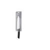 Faca de cozinha Ardesto Gemini Gourmet, Black (AR2131SB)