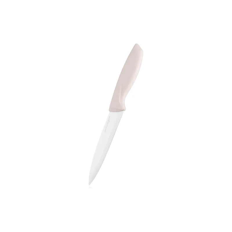 Conjunto de facas Ardesto Gemini, Beige (AR2107KH)