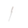 Conjunto de facas Ardesto Gemini, Beige (AR2107KH)