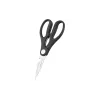 Set of knives Ardesto Gemini, Black (AR2107BL)