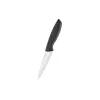 Set of knives Ardesto Gemini, Black (AR2107BL)