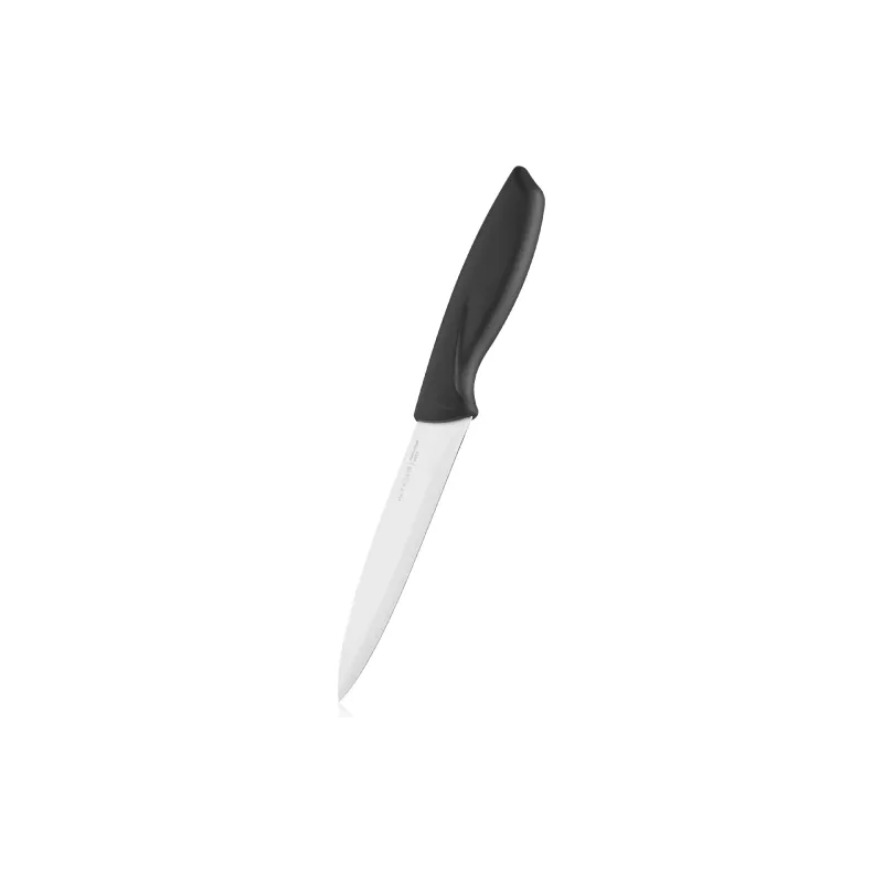 Set of knives Ardesto Gemini, Black (AR2107BL)