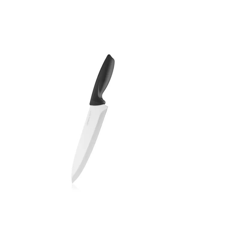 Set of knives Ardesto Gemini, Black (AR2107BL)