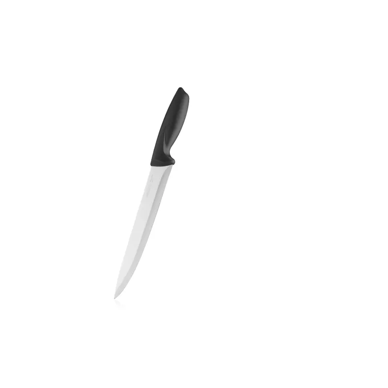 Set of knives Ardesto Gemini, Black (AR2107BL)