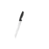 Set of knives Ardesto Gemini, Black (AR2107BL)