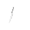Комплект ножове Ardesto Gemini, Grey (AR2106GR)