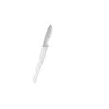 Комплект ножове Ardesto Gemini, Grey (AR2106GR)