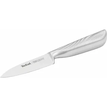 Kitchen knife Tefal Precision (K2890124)