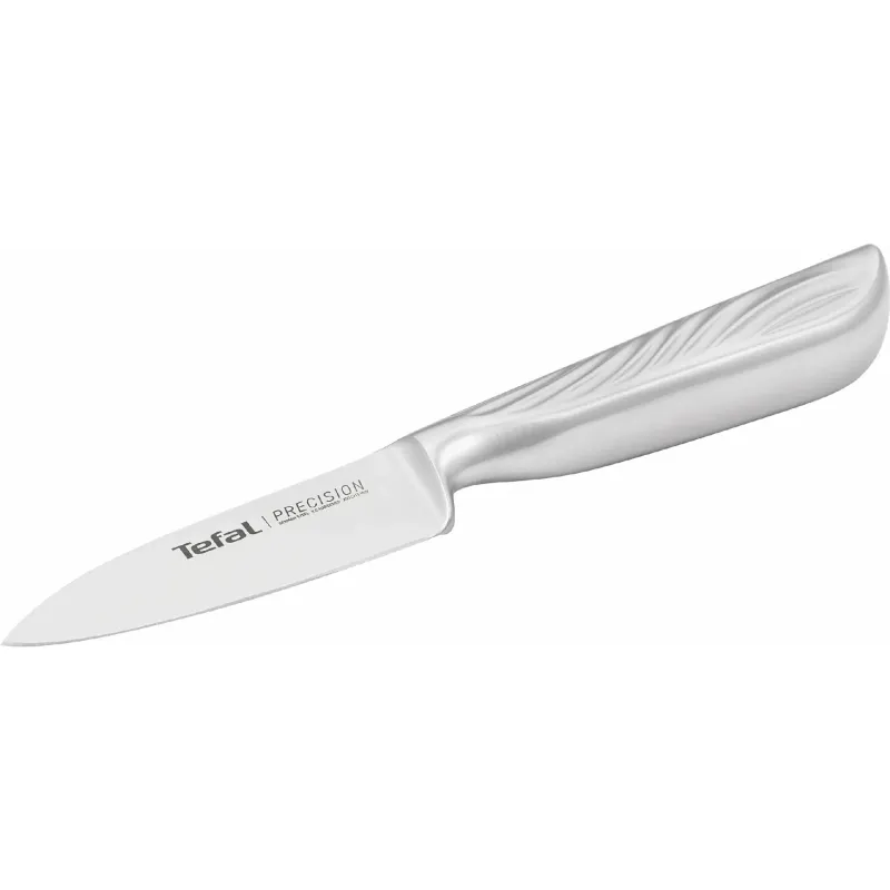 Faca de cozinha Tefal Precision (K2890124)