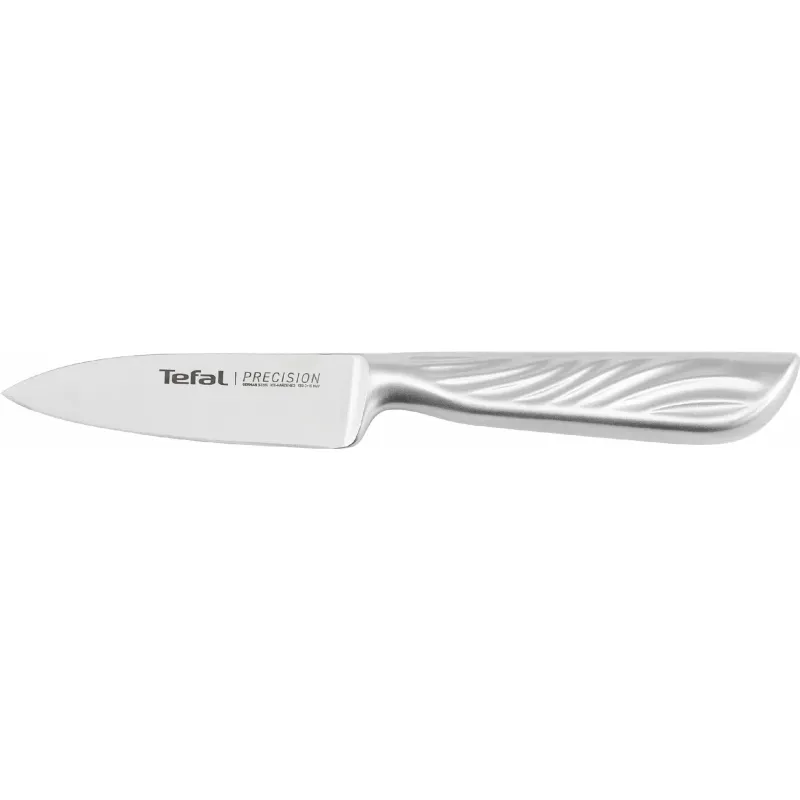 Faca de cozinha Tefal Precision (K2890124)