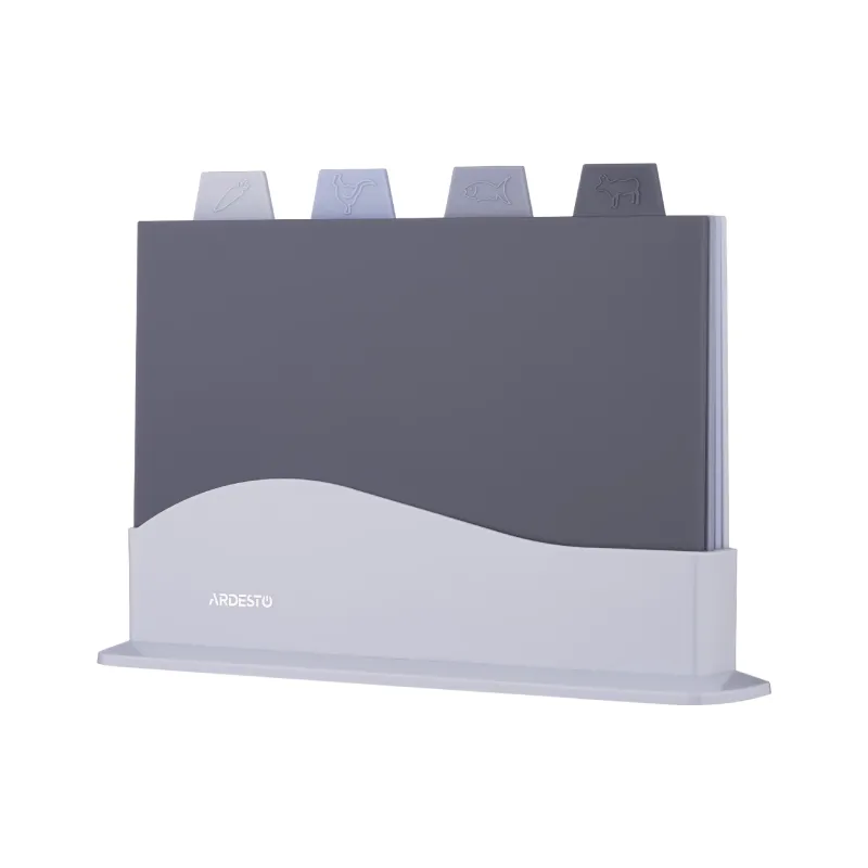 Deska za rezanje Ardesto Fresh (AR1404GB)