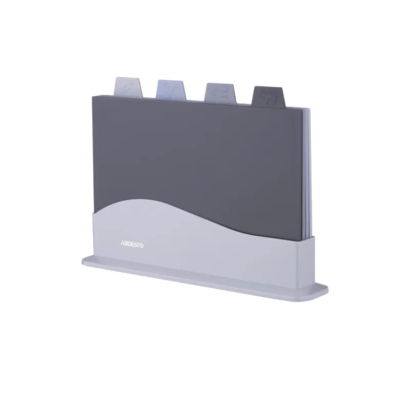 Deska za rezanje Ardesto Fresh (AR1404GB)