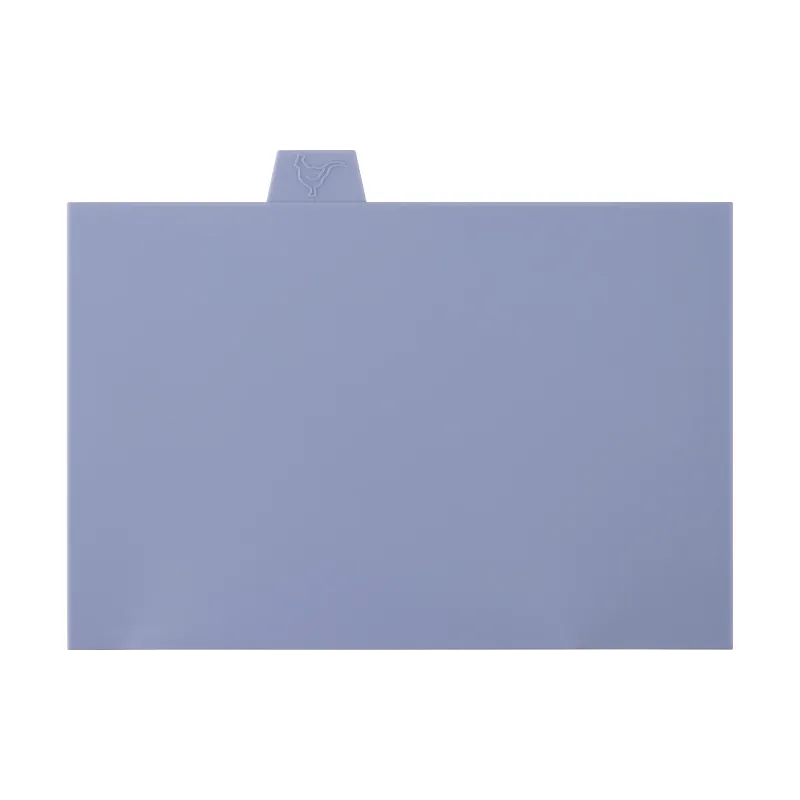 Deska za rezanje Ardesto Fresh (AR1404GB)