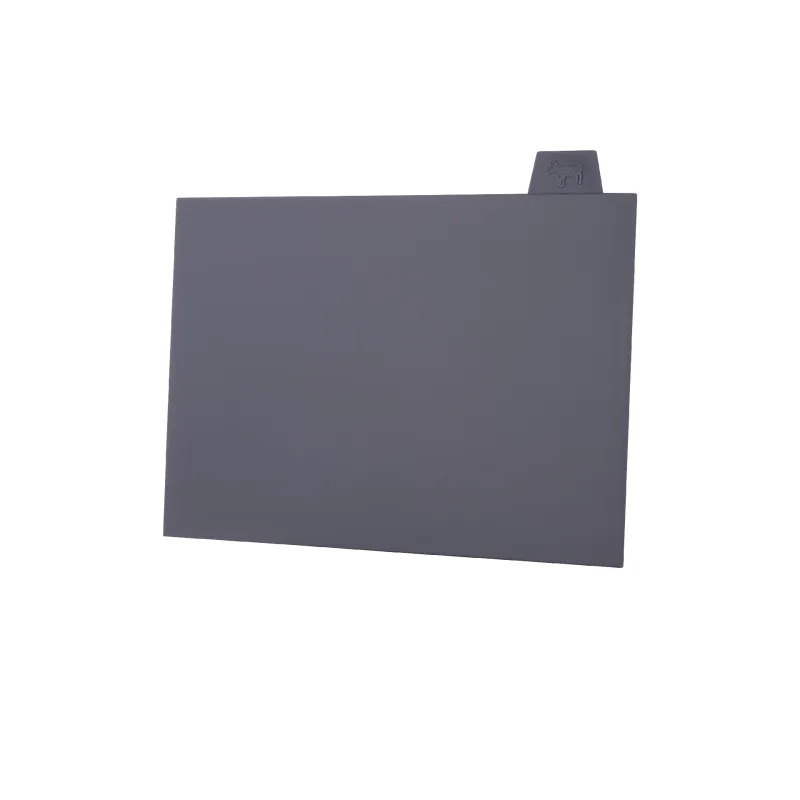 Deska za rezanje Ardesto Fresh (AR1404GB)