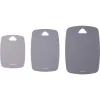 Cutting board Ardesto Gemini (AR1403GR)