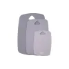 Cutting board Ardesto Gemini (AR1403GR)