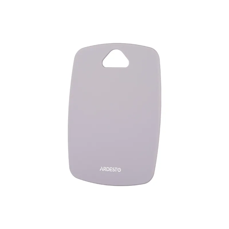Cutting board Ardesto Gemini (AR1403GR)
