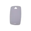 Cutting board Ardesto Gemini (AR1403GR)