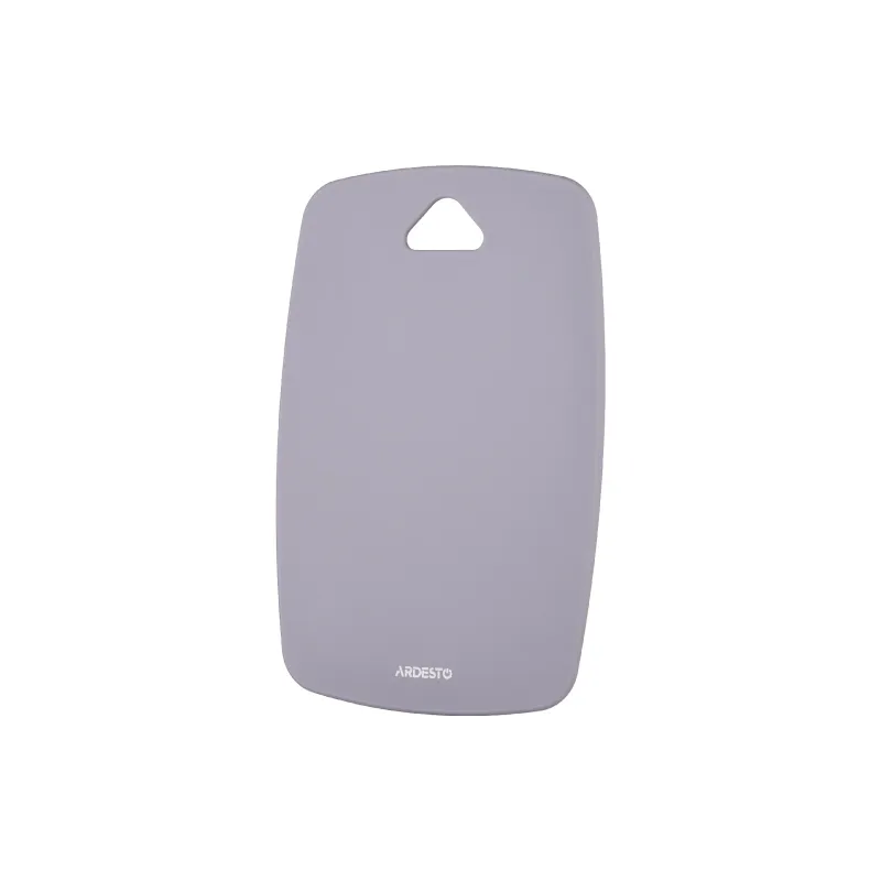 Cutting board Ardesto Gemini (AR1403GR)