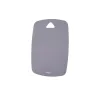 Cutting board Ardesto Gemini (AR1403GR)