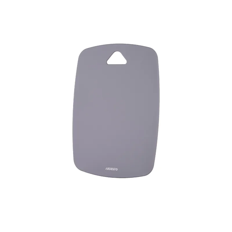 Cutting board Ardesto Gemini (AR1403GR)