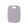 Cutting board Ardesto Gemini (AR1403GR)