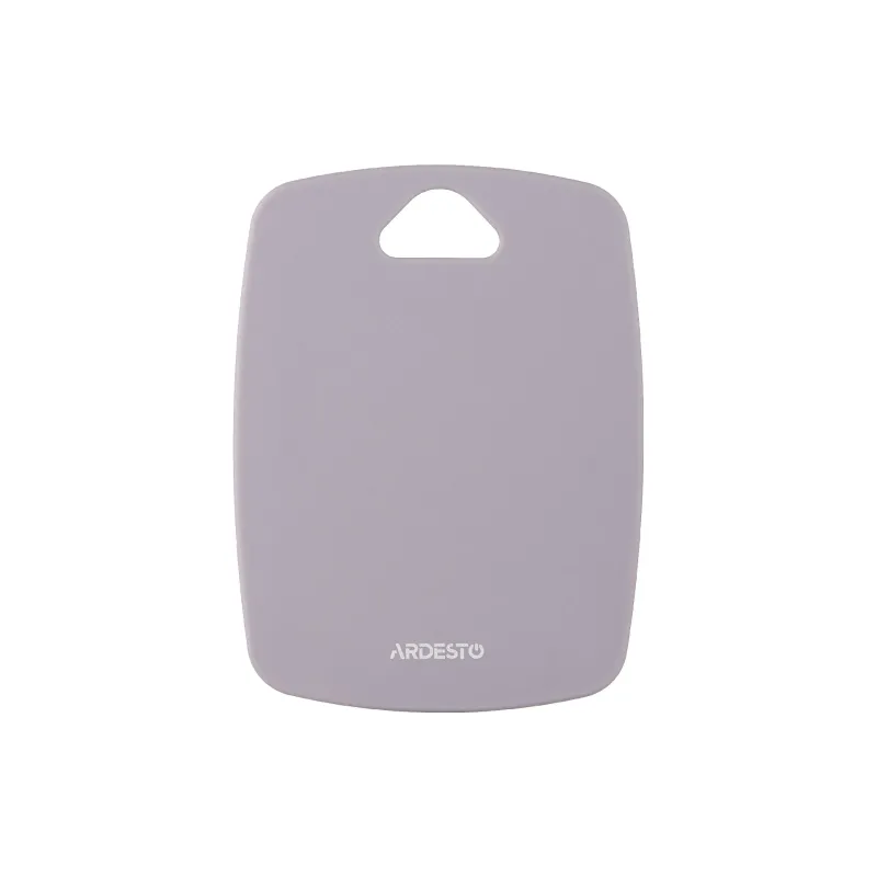 Cutting board Ardesto Gemini (AR1403GR)