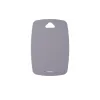 Cutting board Ardesto Gemini (AR1403GR)