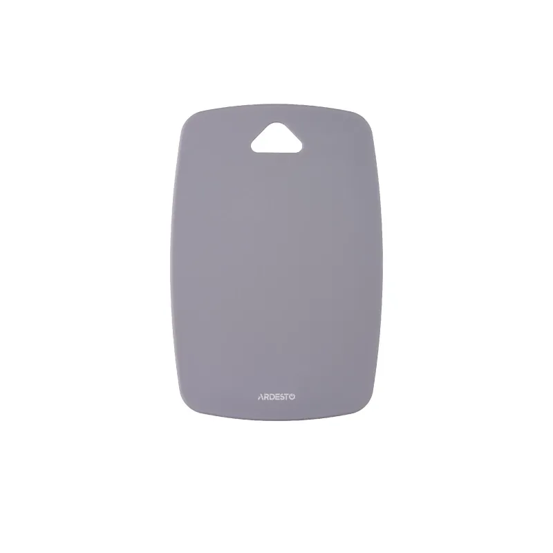 Cutting board Ardesto Gemini (AR1403GR)