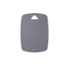Cutting board Ardesto Gemini (AR1403GR)