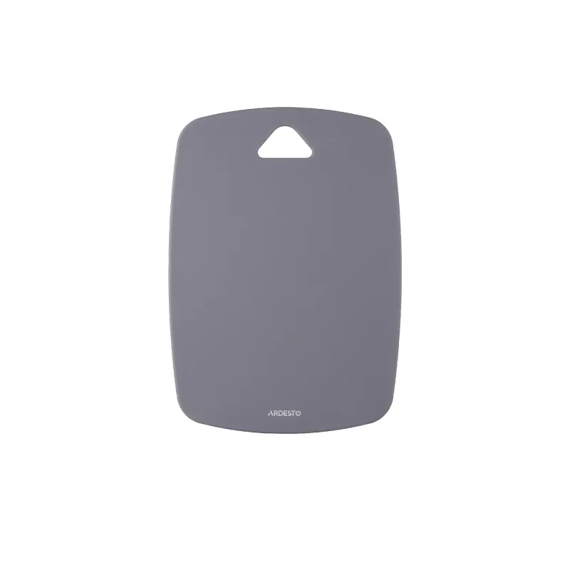 Cutting board Ardesto Gemini (AR1403GR)