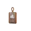 Conjunto para servir queijo Ardesto Midori (AR0929)