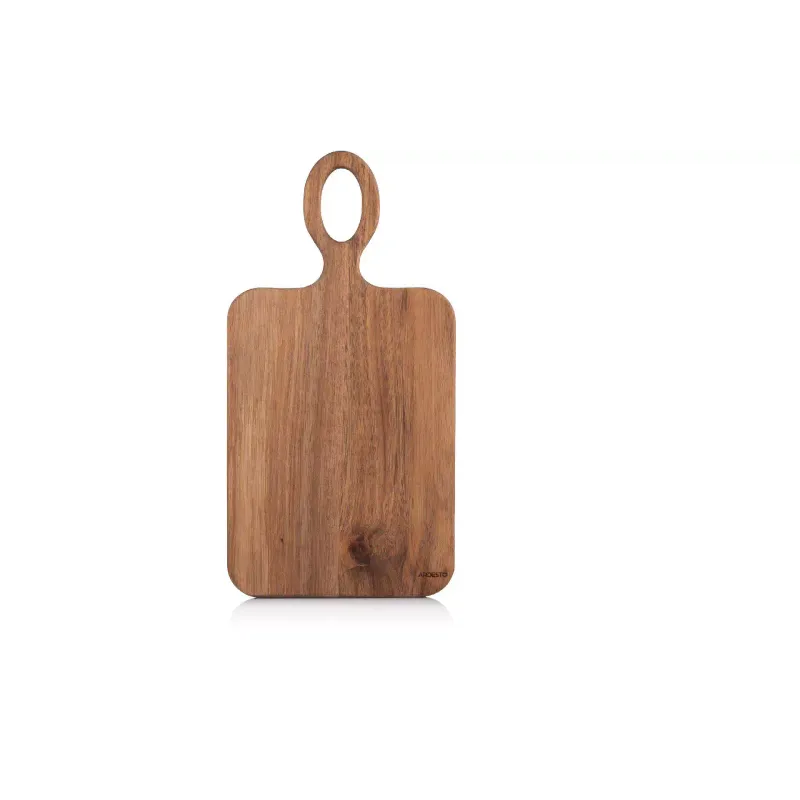 Conjunto para servir queijo Ardesto Midori (AR0929)