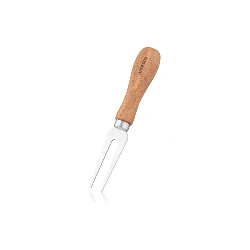 Conjunto para servir queijo Ardesto Midori (AR0929)