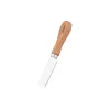 Conjunto para servir queijo Ardesto Midori (AR0929)