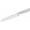 Cuchillo santoku Tefal Precision (K2891124)